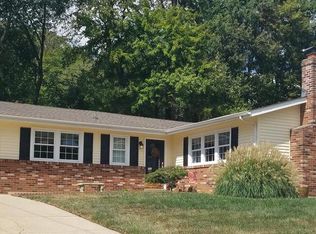 4 Balanger Rd, Newark, DE 19711