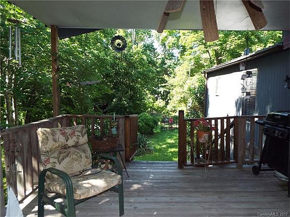 3rd image of 339 Northwood Dr