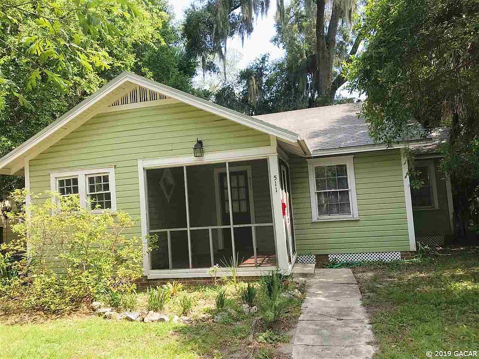 1st image of 511 NW 14th Ave