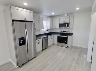 112 Boatman Rd, Cookeville, TN 38506