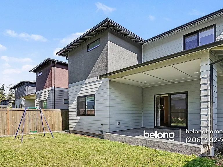 22877 Poplar Ave SE #1 — Photo 25