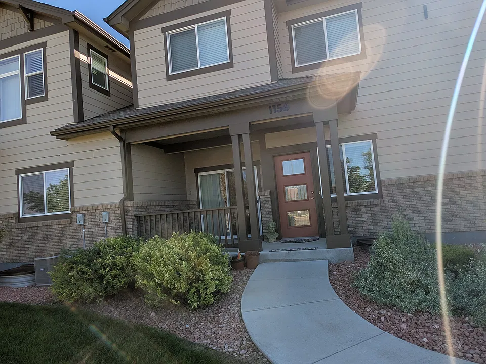 2608 Kansas Dr #I-156