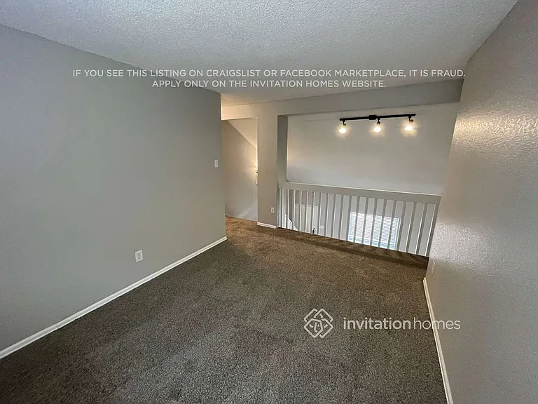 12274 Glencoe St — Photo 11