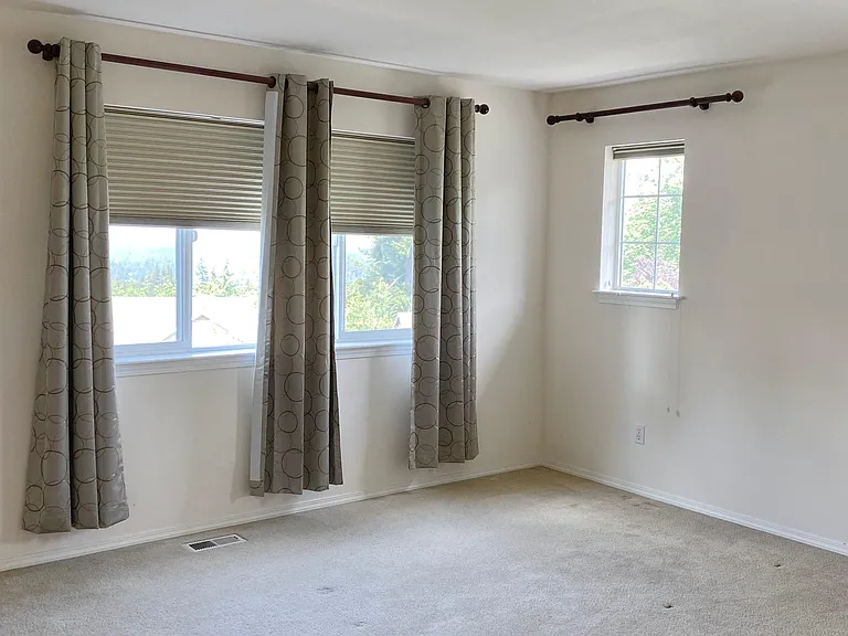 4479 162nd Ct SE — Photo 15