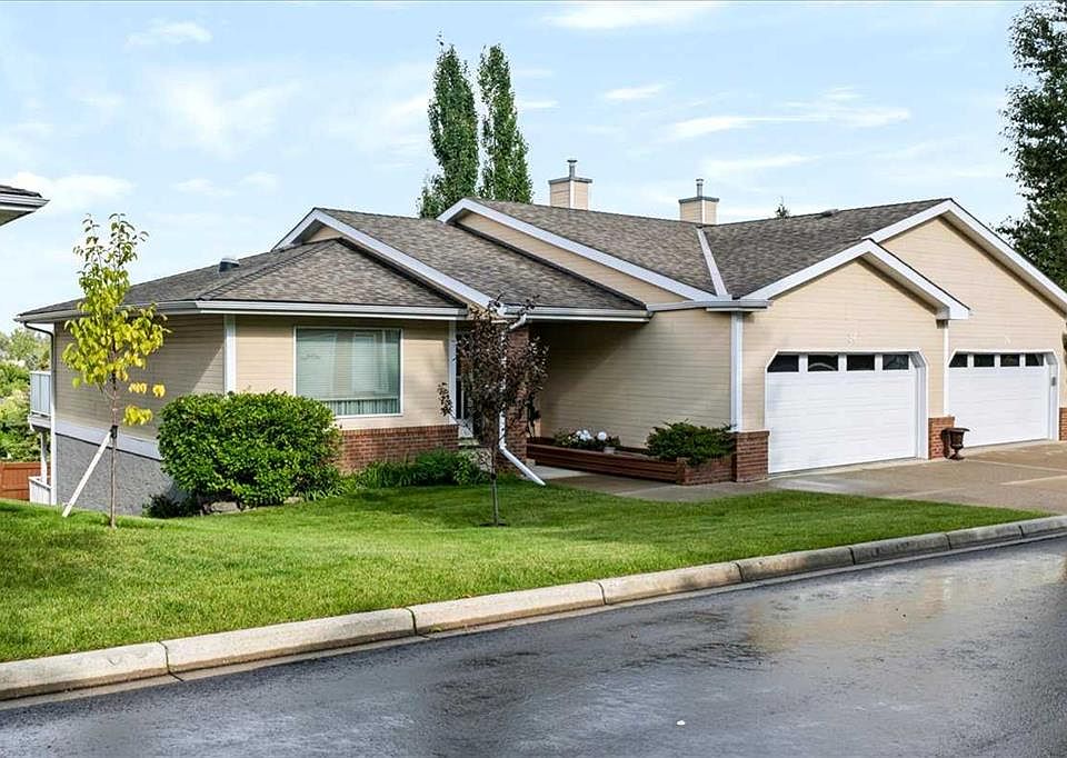 1st image of 140 W Strathaven Cir SW #36