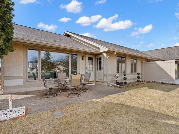 14706 Par Dr, Baxter, MN 56425