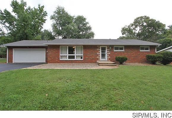 1st image of 52 Lucinda Dr