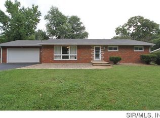 52 Lucinda Dr, Glen Carbon, IL