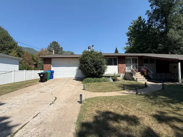 596 N Main St APT A, Centerville, UT 84014
