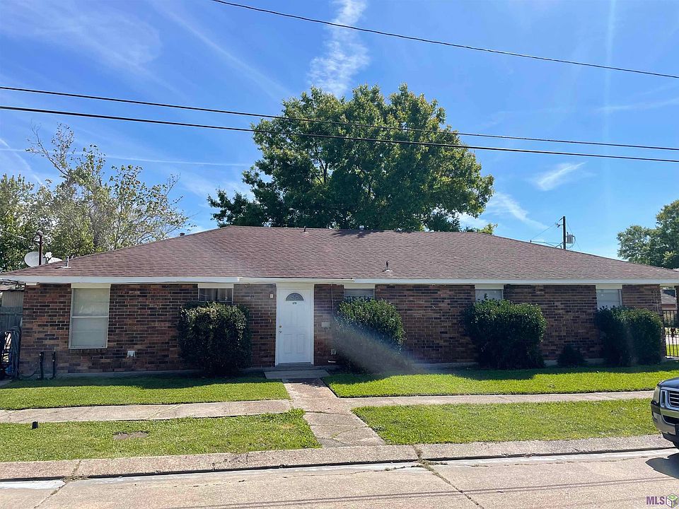 920922 27th St, Kenner, LA 70062 Zillow