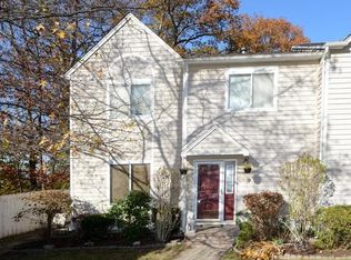 22 Hendrick Hls, Peekskill, NY 10566