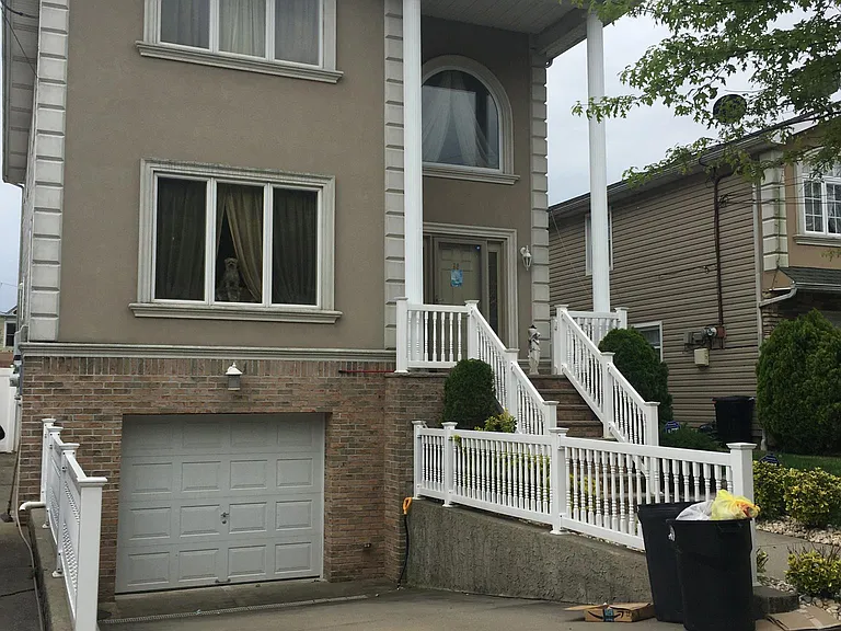 68 Melville St — Photo 2