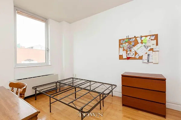 Rented by Town Residential | media 22