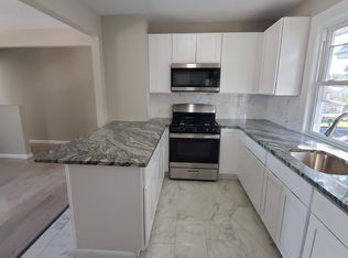 180 Greylock Pkwy #2M, Belleville, NJ 07109