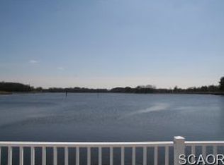 23 Hunters Pt, Millsboro, DE 19966