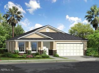 389 Deer Crossing Rd, St Augustine, FL 32086