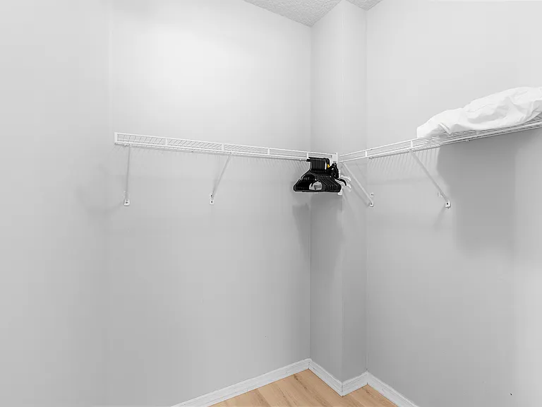 2646 Emerald Island Blvd — Photo 28