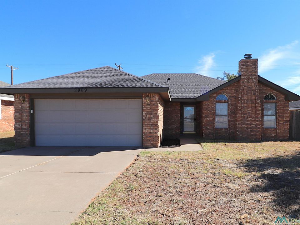 1st image of 2909 Holmberg Dr