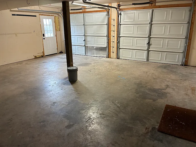 23201 Topo Dr — Photo 28