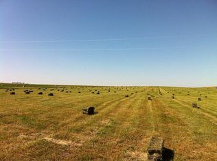 4740 Highway 7 N, Baker, MT 59313