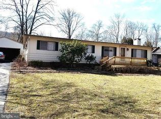 1746 River Rd, Upper Black Eddy, PA 18972