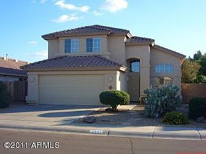1st image of 2041 E Angela Dr