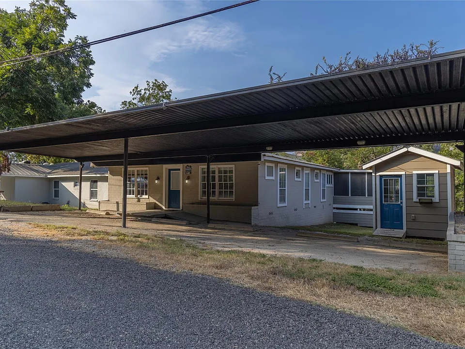 120 Erskine Ferry Rd