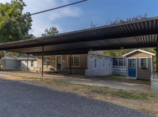 120 Erskine Ferry Rd, Seguin, TX 78155