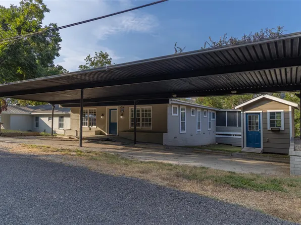 120 Erskine Ferry Rd, Seguin, TX 78155