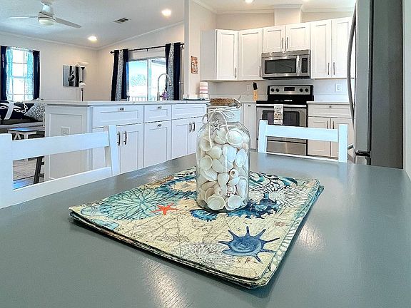 4th image of 19333 Summerlin Rd Unit 217