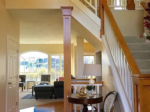 8078 Tipperary Trl SE, Alto, MI 49302