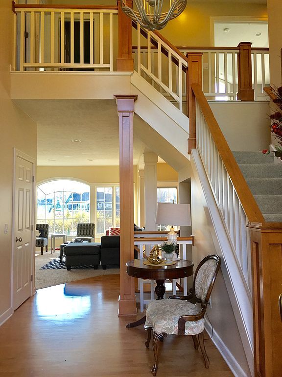8078 Tipperary Trl SE - Property Image