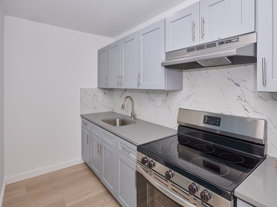1st image of 2311 Grand Ave #6D