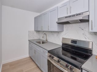 2311 Grand Ave #6D, Bronx, NY 10468