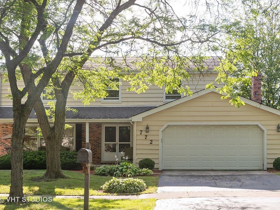 1st image of 772 Oakwood Dr