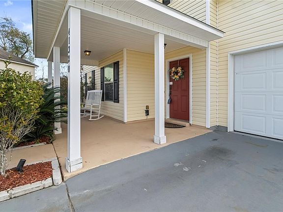2nd image of 41320 Audubon Gardens Blvd