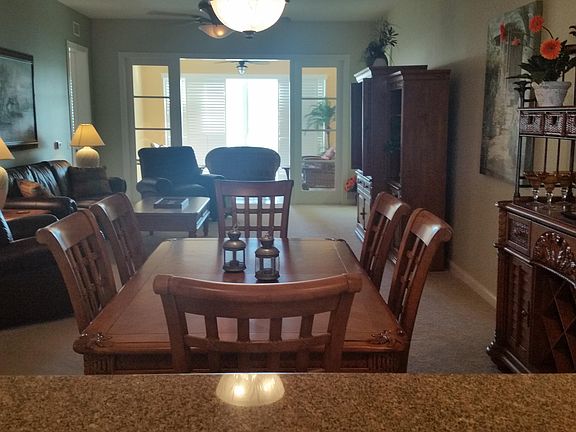 5th image of 5 Harbour Isle Drive E #Ph03
