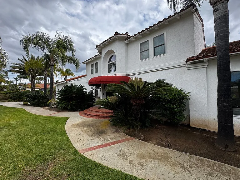1825 Teton Pass St — Photo 28
