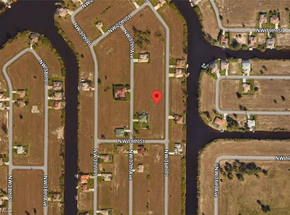 1st image of 1808 NW 36th Pl