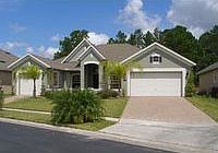 1st image of 16163 Bristol Lake Cir