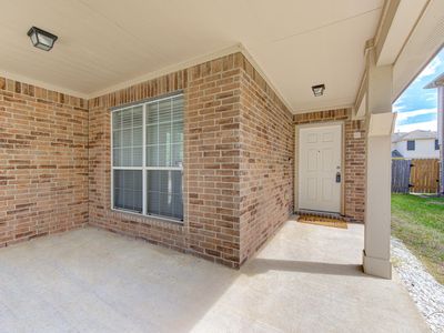 6315 Richland Hills Dr, Katy, TX, 77494