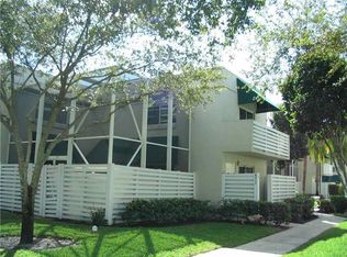 577 NW 97th Ave, Plantation, FL 33324