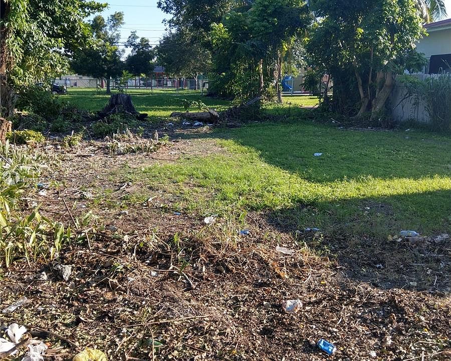 1st image of 3808 Washington Ave