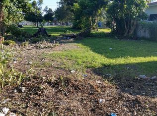 3808 Washington Ave, Miami, FL 33133