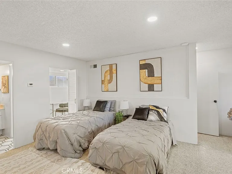5300 E Waverly Dr #M4115 — Photo 17