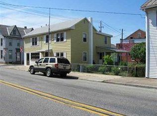 52 W Simpson St, Mechanicsburg, PA