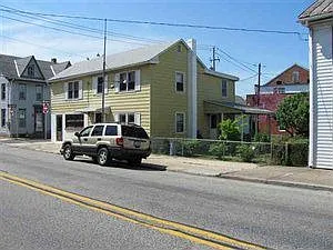 52 W Simpson St photo 1