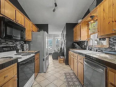 16 Ranger Rd SE — Photo 15