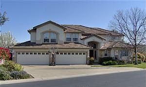 1st image of 4829 Dalewood Dr