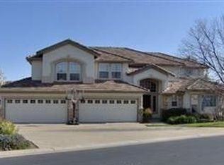 4829 Dalewood Dr, El Dorado Hills, CA 95762